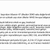 Yeni Bir Salgın Maymun Çiçeği Hastalığı Konulu Webinar 27 Temmuz 2022